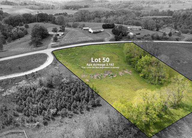Property at 1320 Chrisman Mill Rd NW, Christiansburg, VA 24073