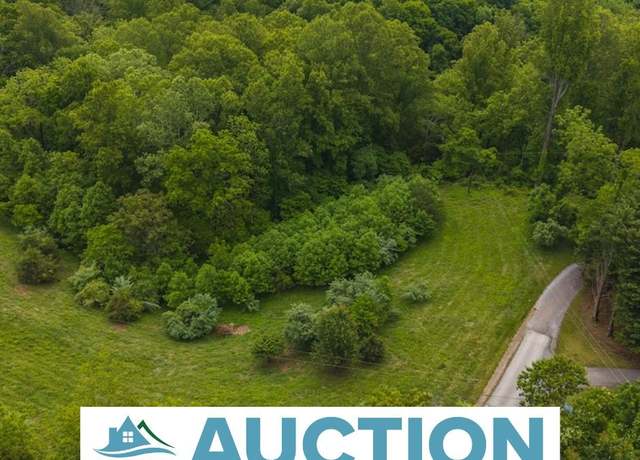Property at Lot 3 Cabin Land Dr, Radford, VA 24141