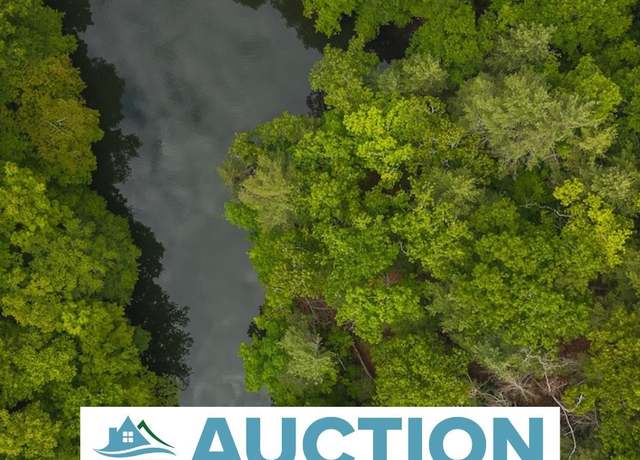 Property at Lot 4 Cabin Land Dr, Radford, VA 24141
