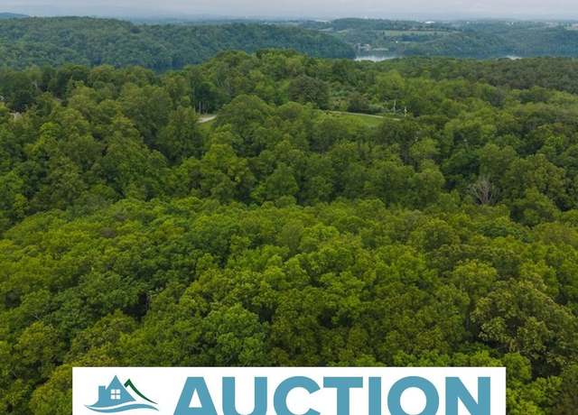 Property at Lot 5 Cabin Land Dr, Radford, VA 24141