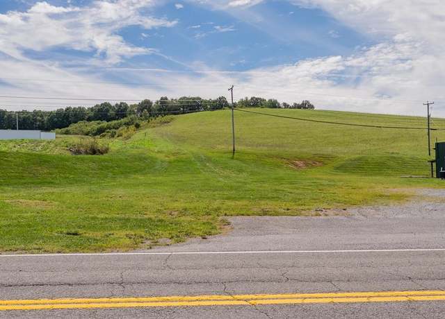 Property at TBD Kirby Rd, Draper, VA 24324