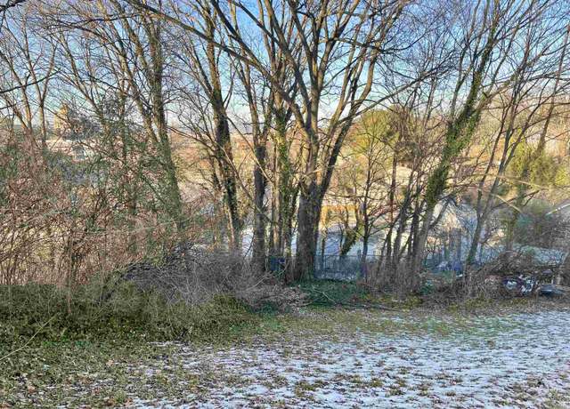 Property at 0 Cedar Bluff Ave SE, Roanoke, VA 24013