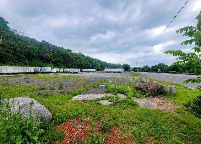 Property at 2783 E Virginia Ave E, Narrows, VA 24124