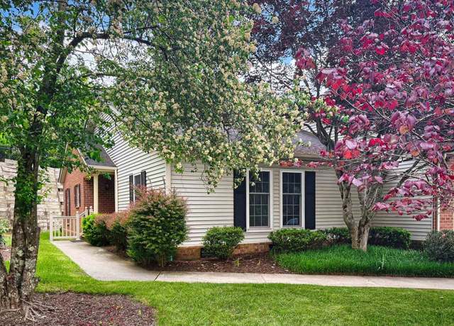 Property at 901 Vista Ter #0, Blacksburg, VA 24060, 3 beds, 2 baths