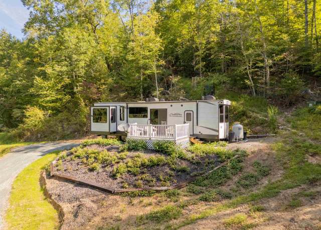Property at 178 Loams Rd, Galax, VA 24333