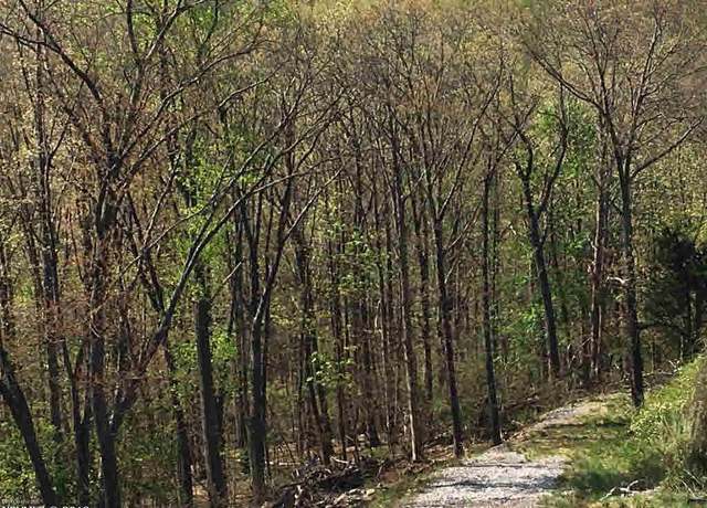 Property at TBD Brockton St, Blacksburg, VA 24060