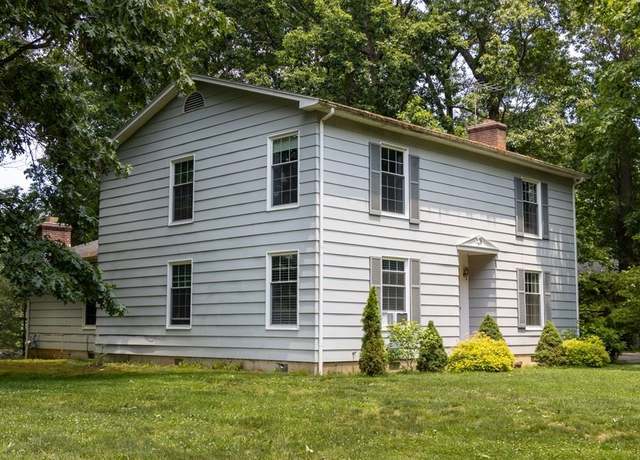 Property at 100 Sherwood East Rd, Wytheville, VA 24382, 3 beds, 2 baths