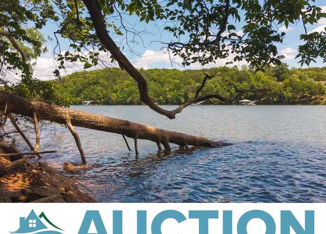 Property at TBD Runaway Bay Rd, Lynch Station, VA 24571