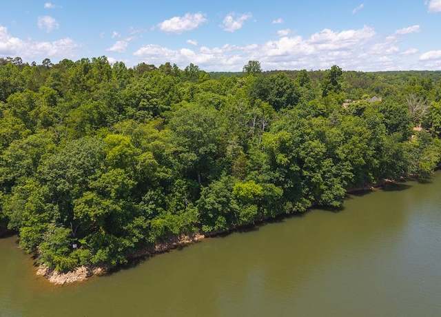 Property at TBD Acres Ct, Lynch Station, VA 24571