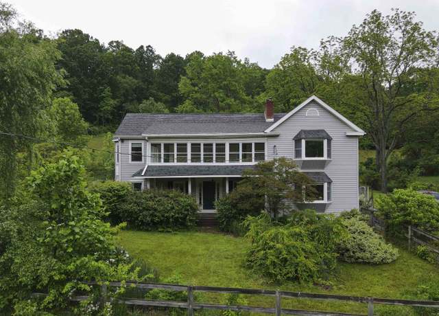 Property at 4928 Mount Tabor Rd, Blacksburg, VA 24060, 4 beds, 3 baths