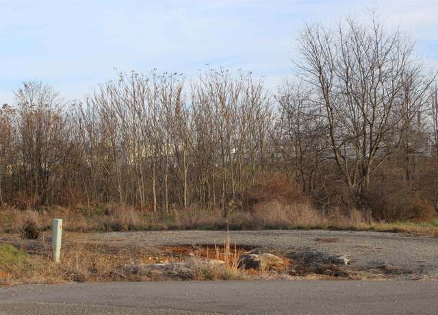 Property at TBD Stepp Pl, Dublin, VA 24084