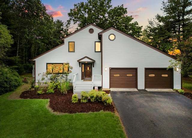 Property at 906 Clay St SE, Blacksburg, VA 24060, 3 beds, 2.5 baths