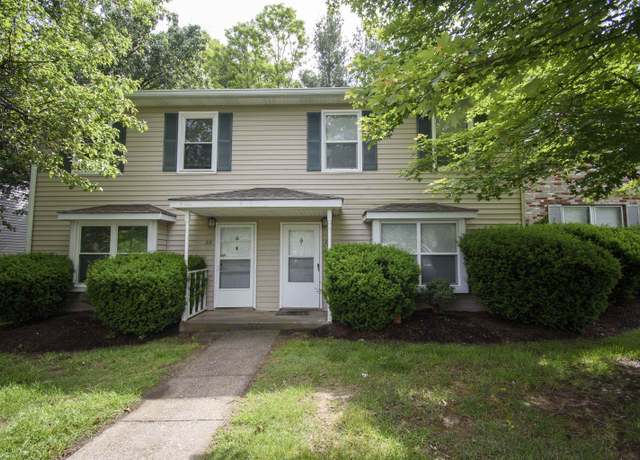 Property at 312 Pheasant Run Ct, Blacksburg, VA 24060, 4 beds, 2.5 baths