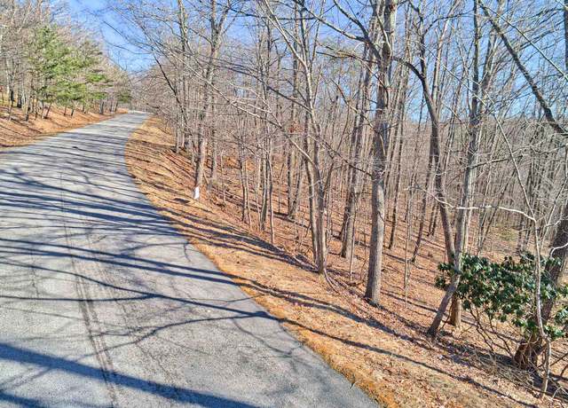 Property at Lot 28 Smithfield Dr, Blacksburg, VA 24060