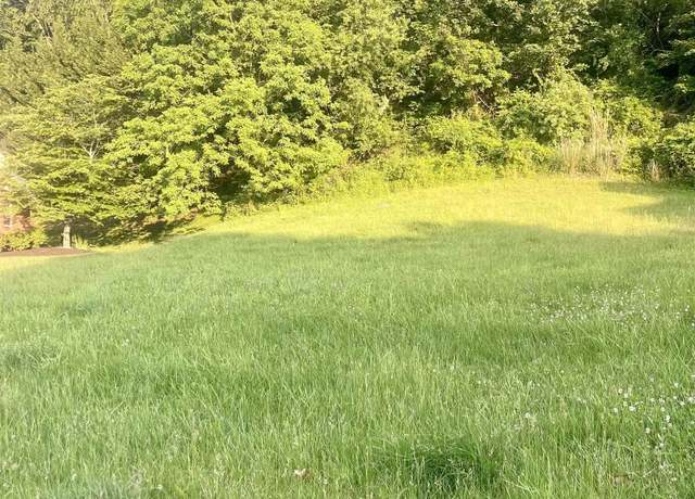 Property at 8251 Sawgrass Way, Radford, VA 24141