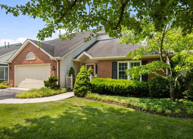 Property at 1010 Oak Pointe Ct, Blacksburg, VA 24060, 3 beds, 2.5 baths