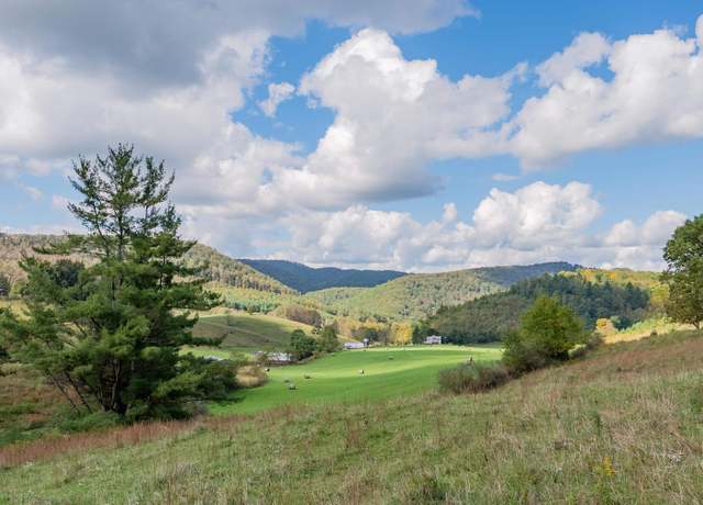 Property at 214 Comers Creek Rd, Sugar Grove, VA 24375, 3 beds, 1 bath