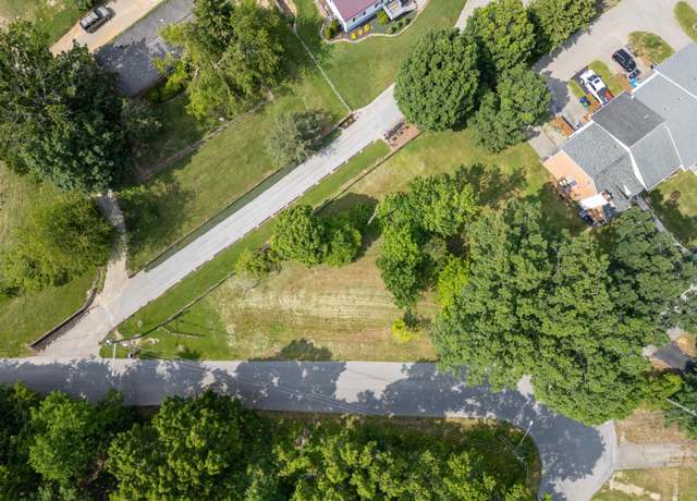 Property at 10 Justin Ln, Christiansburg, VA 24073