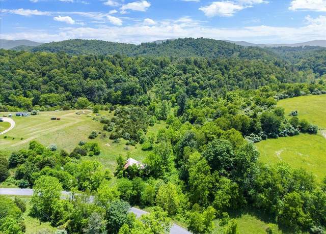 Property at TBD Boyd Rd, Draper, VA 24324