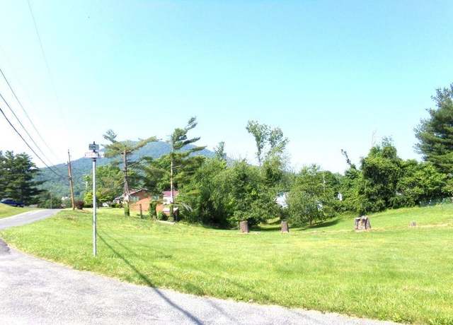 Property at TBD Craig Ave, Pearisburg, VA 24134
