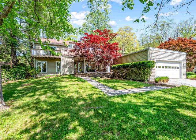 Property at 213 Price St St, Blacksburg, VA 24060, 5 beds, 3.5 baths