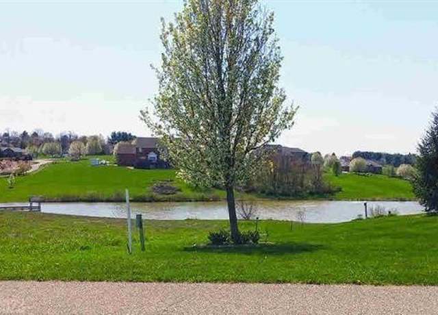 Property at 2120 Peakland Way, Christiansburg, VA 24073
