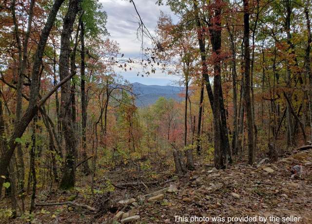 Property at 58A Oneida Peak Rd, Tazewell, VA 24651