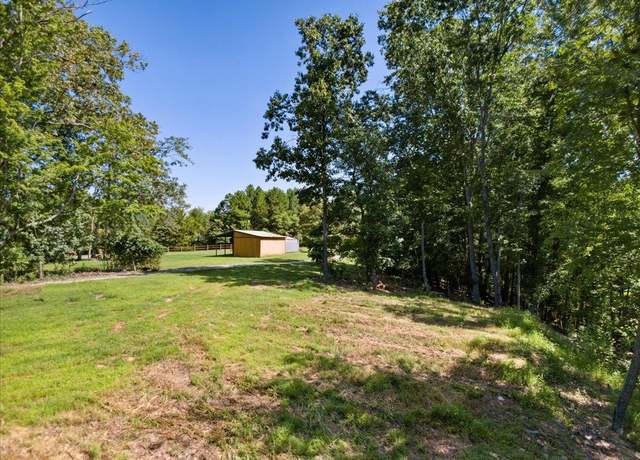 Property at TBD Allison Dr, Hiwassee, VA 24347