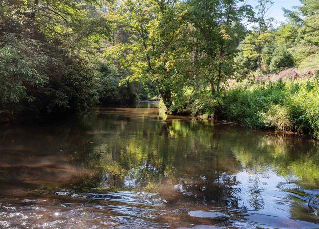 Property at TBD 61 ac. Duncan Mill Rd, Dugspur, VA 24325