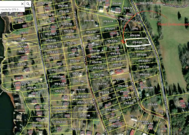 Property at Lot 235 Appalachian Rd, Radford, VA 24141