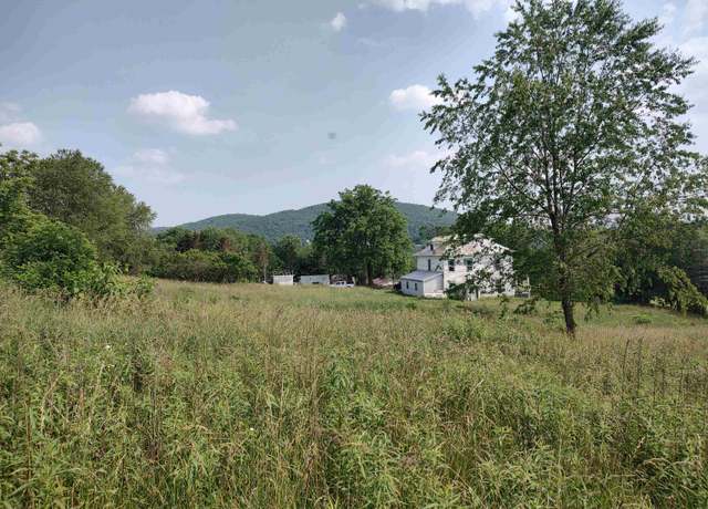Property at 142 Frog Leap Ln, Max Meadows, VA 24360, 3 beds, 2 baths