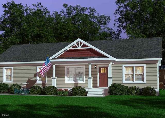 Property at 780 White Pine Dr, Christiansburg, VA 24073, 3 beds, 2 baths