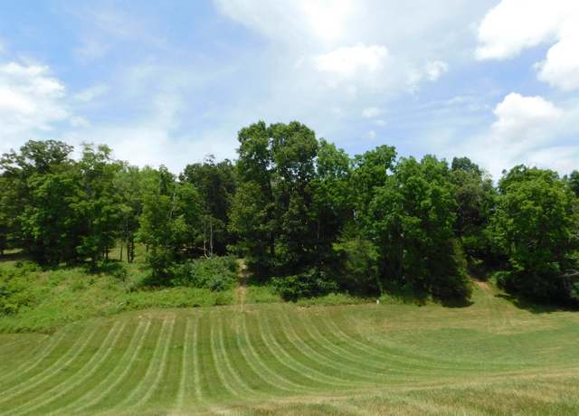 Property at 4531 Old Stage Rd, Radford, VA 24141