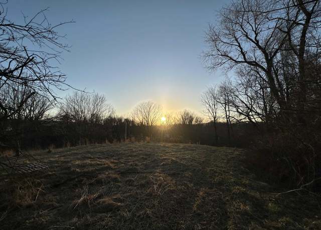 Property at TBD Peppers Ferry Rd, Pulaski, VA 24301