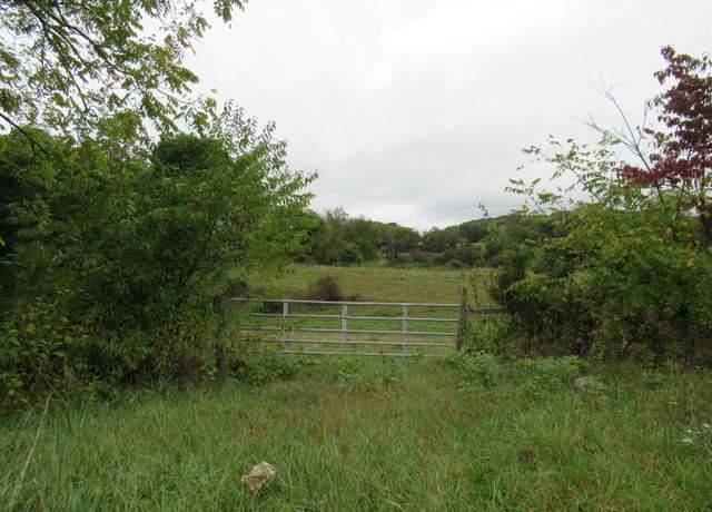 Property at TBD Cleburne Blvd, Dublin, VA 24084