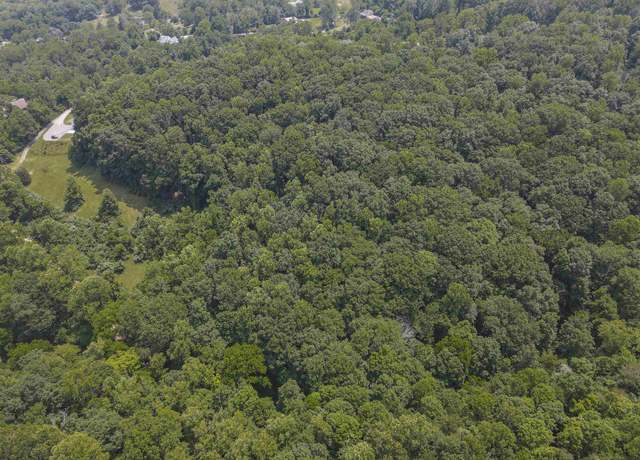 Property at TBD Fleets Way, Blacksburg, VA 24060