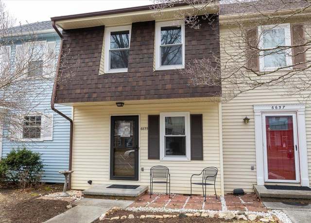 Property at 6655 Briarfield Ave, Radford, VA 24141, 2 beds, 1.5 baths
