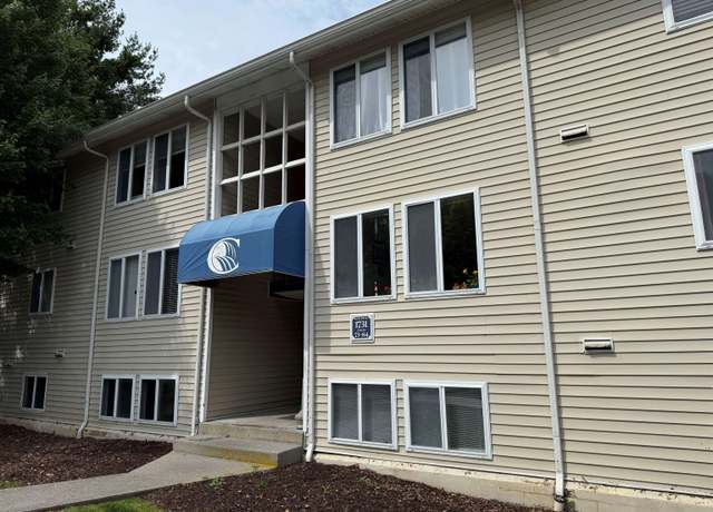 Property at 1731 Liberty Ln #73, Blacksburg, VA 24060, 3 beds, 2 baths