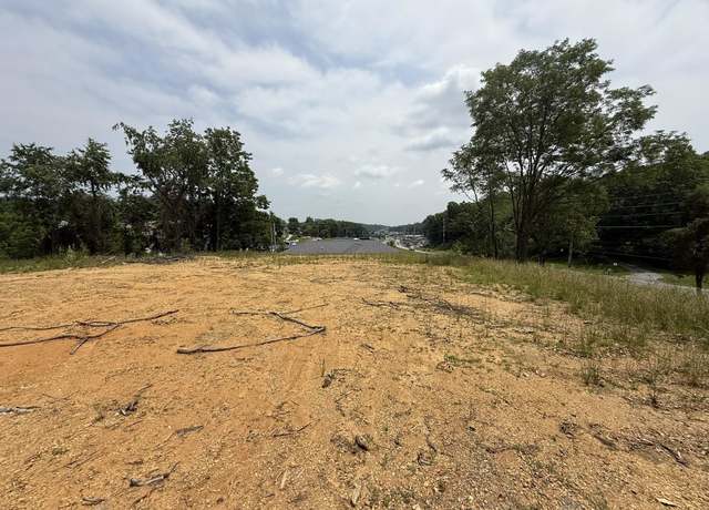 Property at 5021 Melrose Ave NW, Roanoke, VA 24017
