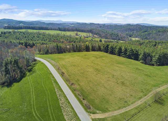 Property at TBD 13 ac Sutphin Rd, Indian Valley, VA 24105