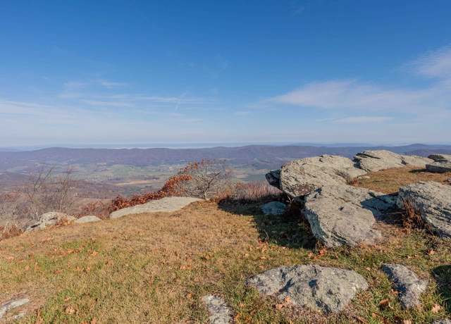 Property at TBD Point Lookout Ln, Independence, VA 24348