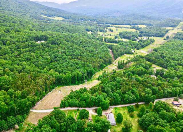 Property at TBD Half Acre OF Rocks Rd, Elliston, VA 24087