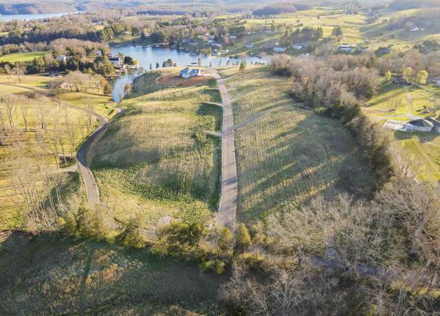 Property at TBD Tanager Lot 13 Cv, Dublin, VA 24084
