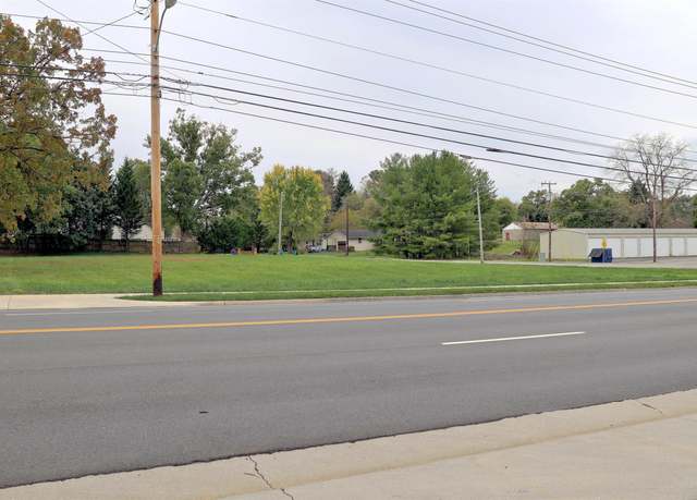 Property at 511 Roanoke St, Christiansburg, VA 24073