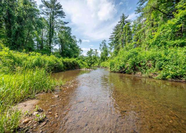 Property at 1073 Timberline Rd SE, Copper Hill, VA 24079, 1 bed, 1 bath