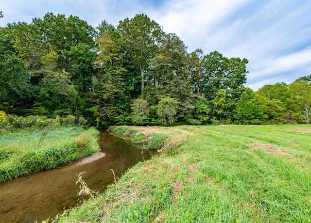 Property at 128 Mill Pond Rd SW, Floyd, VA 24091