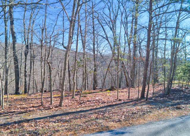 Property at Lot 11 Susannah Dr, Blacksburg, VA 24060