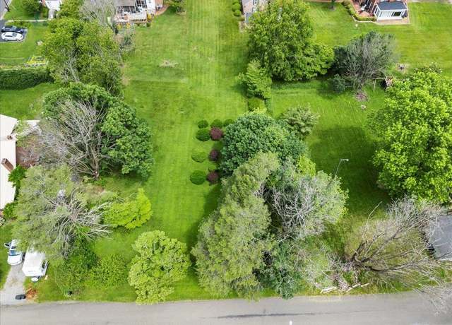 Property at TBD Second St, Dublin, VA 24084
