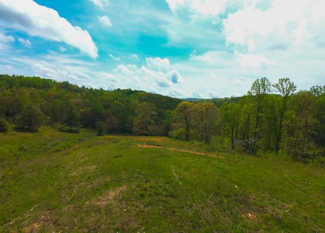 Property at 0 Pinnacle Ln, Meadows Of Dan, VA 24120