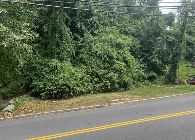 Property at TBD Main St, Narrows, VA 24124